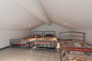 熨斗/熨衫板、床單