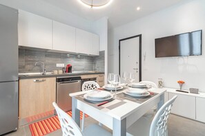 Private kitchen - A PORTATA DI MARE - Centro - Mare (Arma di Taggia)