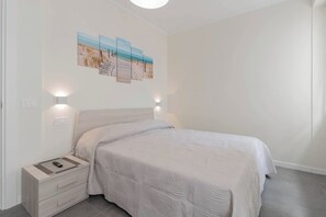 Room - A PORTATA DI MARE - Centro - Mare (Arma di Taggia)