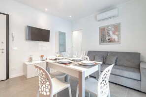 Dining - A PORTATA DI MARE - Centro - Mare (Arma di Taggia)