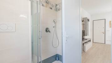 SĂšche-cheveux, bidet