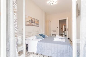 Room - AI CASTELLETTI - Mare - Parcheggio (Taggia)