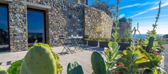 AGAVE Ferdinando Regis Apartment