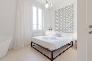 Room - CASA BELLALI' - Sanremo - Centro (Sanremo)