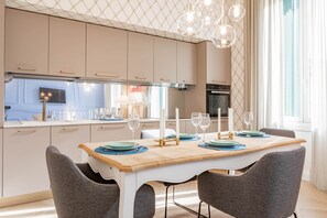 Dining - Lumière d'Or - Center (Sanremo)
