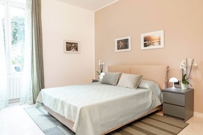 Room - CASA BENJAMIN - Mare - Sanremo (Sanremo)