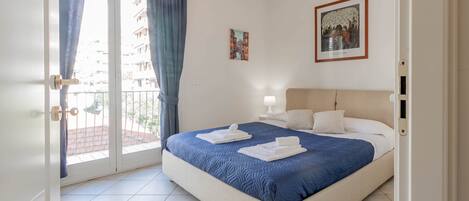 Bügeleisen/Bügelbrett, WLAN, Bettwäsche, Rollstuhlgeeignet