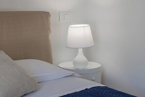 Room - CASAPA - Parcheggio - Sanremo (Sanremo)