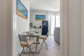 Dining - CASAPA - Parcheggio - Sanremo (Sanremo)