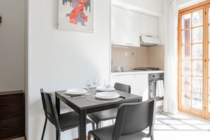Dining - CASA TECLA - Centro - Mare (Sanremo)