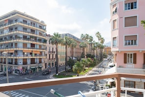 Property grounds - CASA TECLA - Centro - Mare (Sanremo)