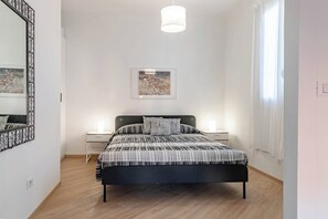 Room - NIDO DEL GABBIANO - Centro - Sanremo (Sanremo)
