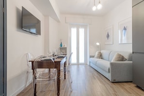 Dining - SUITE LA MER - Sanremo - Spiagge (Sanremo)