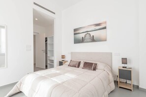 Room - VILLA MIA - Giardino-Parcheggio (Sanremo)