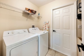 Studio (1 Bedroom) | Floor plan