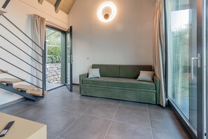 TV - TAGGIASCA (Taggia)