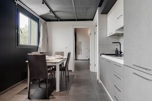 Fridge, stovetop - TAGGIASCA (Taggia)