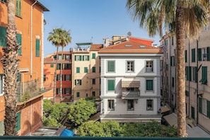 Exterior - CASA CAMILLA - Centro - Sanremo (Sanremo)