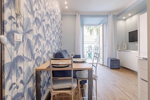 Dining - CASA CAMILLA - Centro - Sanremo (Sanremo)