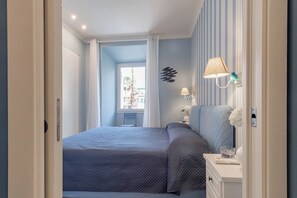 Room - CASA CAMILLA - Centro - Sanremo (Sanremo)