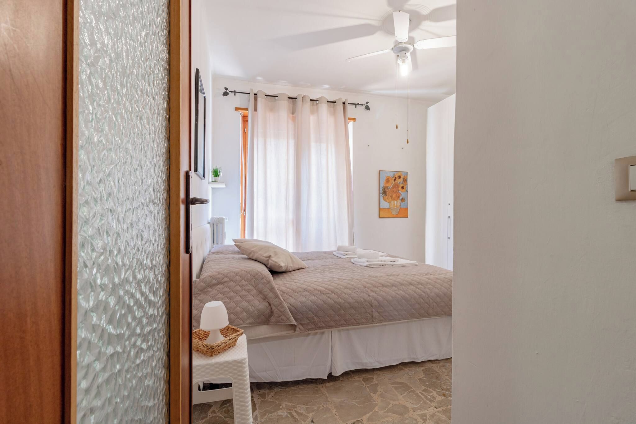 Habitació