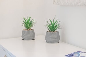Interior detail - CASA ALICE - Monolocale - Sanremo (Sanremo)