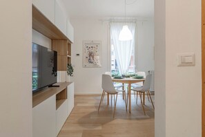 Dining - CASA GIULIETTA - Sanremo (Sanremo)