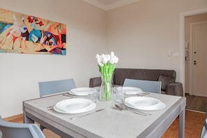 Dining - CASA MERIDIANA - Centro - Sanremo (Sanremo)