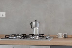 Private kitchen - CASA MERIDIANA - Centro - Sanremo (Sanremo)