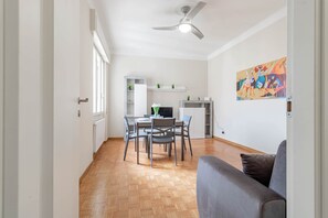 Fernseher