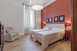 Room - CENTRAL CHARM - Sanremo - Ariston (Sanremo)