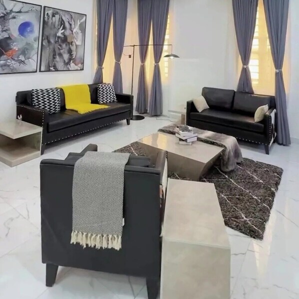 Detalle interior