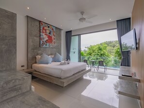 12 室のベッドルーム、アイロン / アイロン台、WiFi、ベッドシーツ