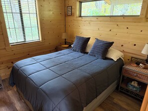 خدمة الإنترنت وملاءات أسرّة