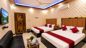 Ropa de cama de alta calidad, cubrecamas y colchones con pillow-top