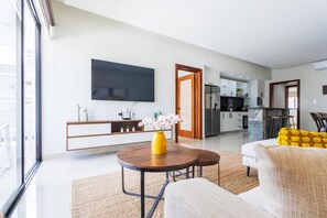 Maison | 2 chambres