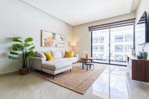 Maison | 2 chambres