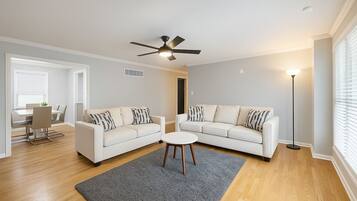 Televisor intel·ligent