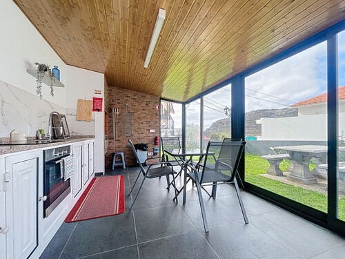 Villa Magn lia by Atlantic Holiday