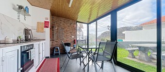 Villa Magn lia by Atlantic Holiday