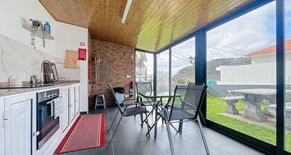 Villa Magn lia by Atlantic Holiday