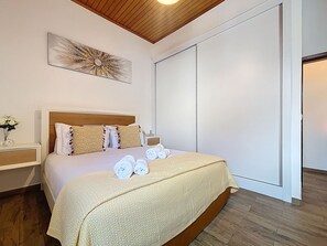Rumah | 3 kamar tidur