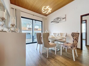 House | 3 bedrooms - Villa Magn lia by Atlantic Holiday (Machico)