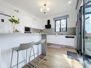 3 bedrooms