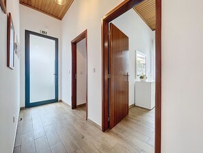 Rumah | 3 kamar tidur