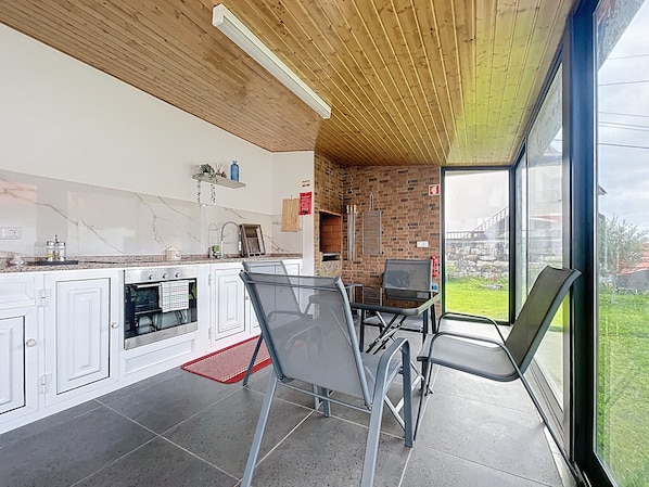 3 bedrooms