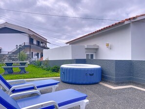 Rumah | 3 kamar tidur