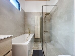 Casa | 3 quartos