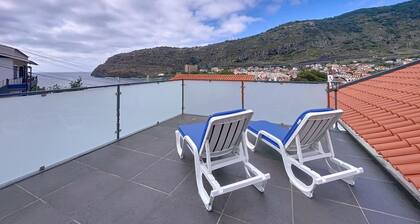 Villa Magn lia by Atlantic Holiday