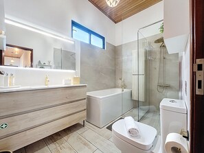House | 3 bedrooms - Villa Magn lia by Atlantic Holiday (Machico)